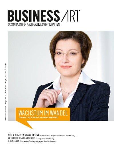 Businessart-Cover-2012-02