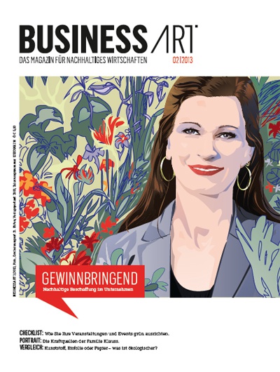 Businessart-Cover-2013-02