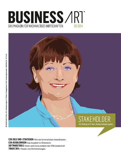 Businessart-Cover-2014-02