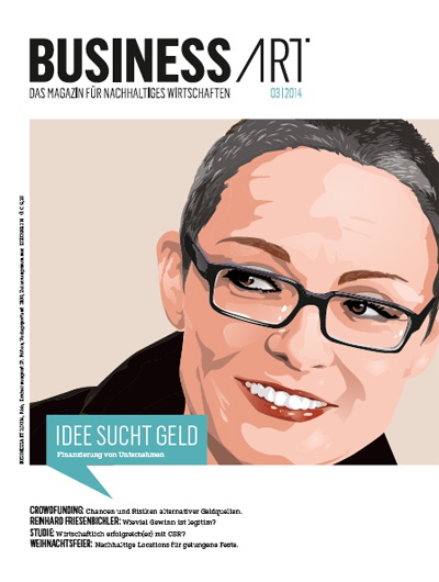 Businessart-Cover-2014-03