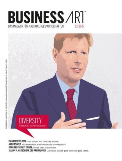 businessart-cover-2015-02