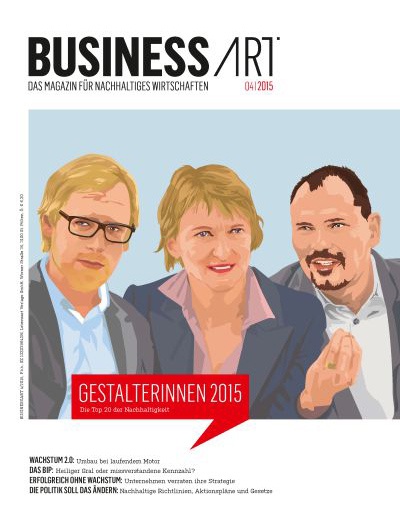 businessart-cover-2015-04