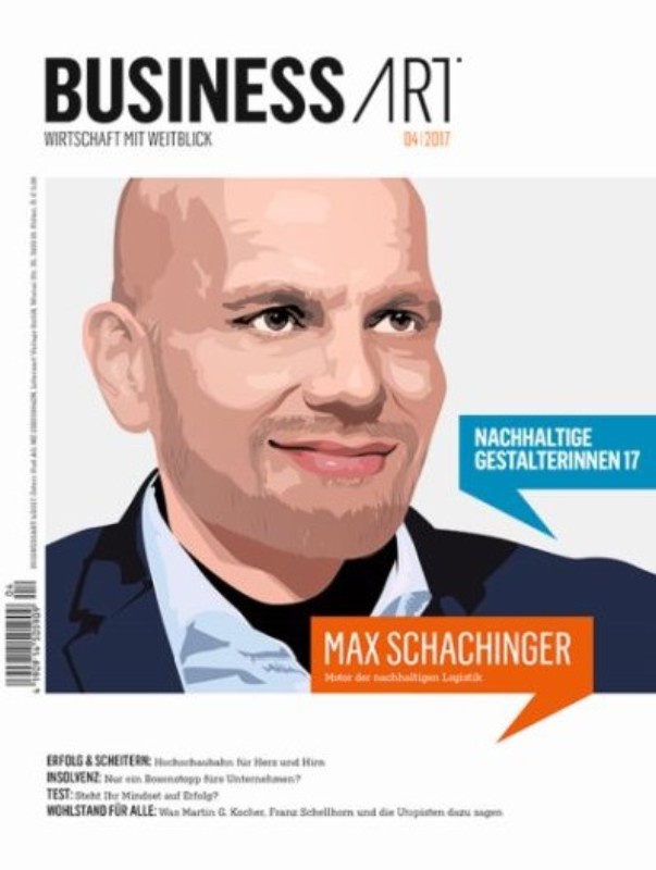 businessart-cover-2017-04