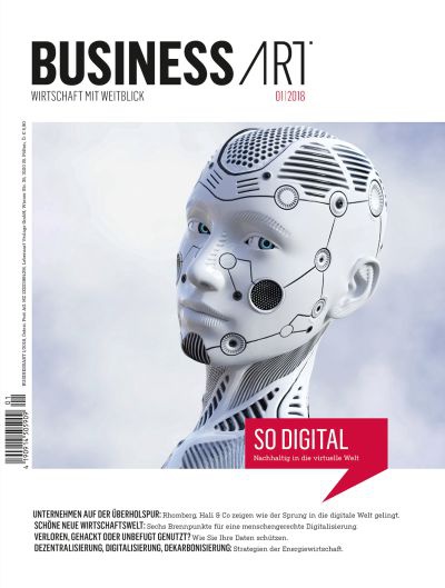 businessart-cover-2018-01