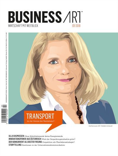 businessart-cover-2018-03