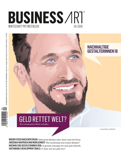 businessart-cover-2018-04