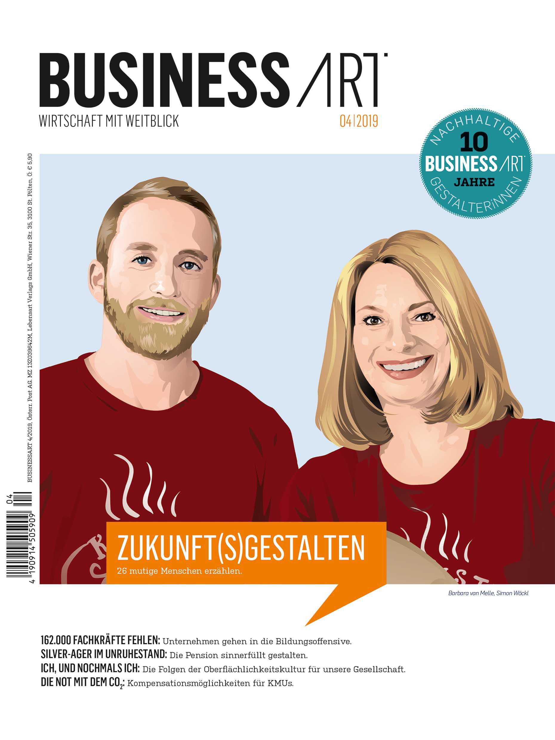 businessart_2019_04_cover_s