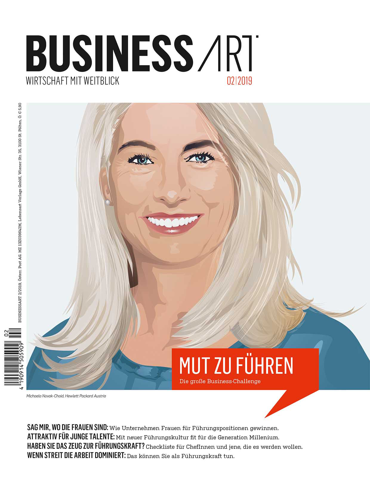 businessart_2019_02-cover