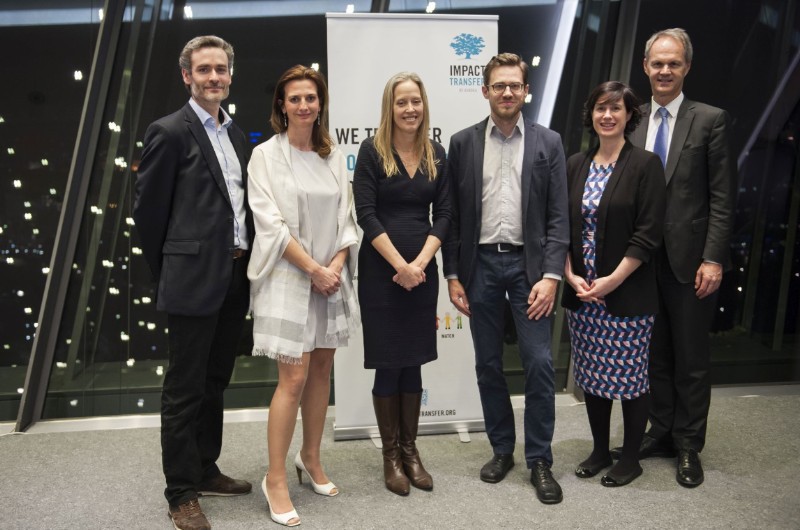 LOIC VAN CUTSEM, Impact Transfer, RAPHAELA TONCIC-SORINJ, Ashoka Visionary, WENDY KOPP, Teach For All, GEORG SCHÖN, Ashoka Austria, MARIE RINGLER, Ashoka Austria, Central and Eastern Europe, MARTIN GRÜLL, RBI LOIC VAN CUTSEM, Impact Transfer, RAPHAELA TONCIC-SORINJ, Ashoka Visionary, WENDY KOPP, Teach For All, GEORG SCHÖN, Ashoka Austria, MARIE RINGLER, Ashoka Austria, Central and Eastern Europe, MARTIN GRÜLL, RBI