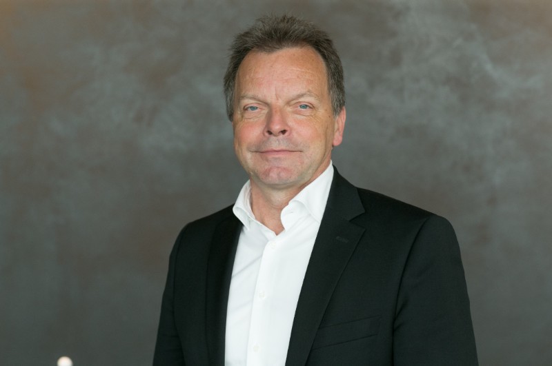 Günter Benischek Günter Benischek