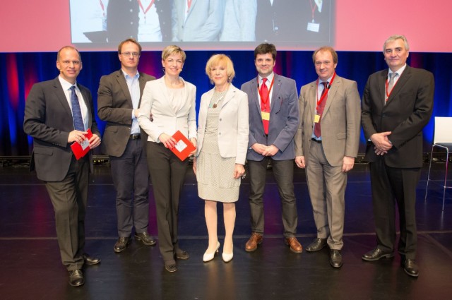 Foto: qualityaustria_annarauchenberger Foto: qualityaustria_annarauchenberger
