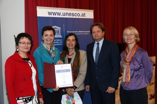 Foto: OEUK_Othmar_Pehboeck Foto: OEUK_Othmar_Pehboeck