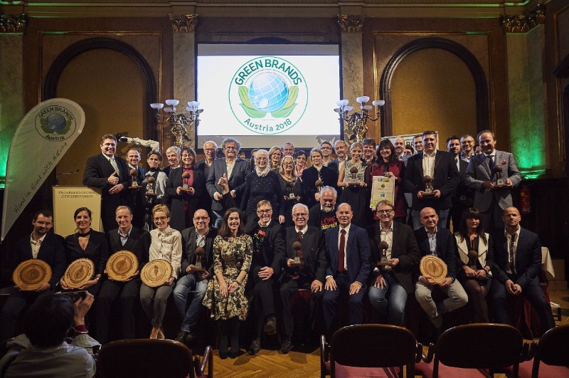 GreenBrands18_267-ausgezeichnete-Green-Brands+JournalistInnen-Umweltpreis GreenBrands18_267-ausgezeichnete-Green-Brands+JournalistInnen-Umweltpreis