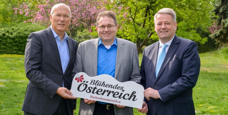 Foto: REWE International AG Foto: REWE International AG