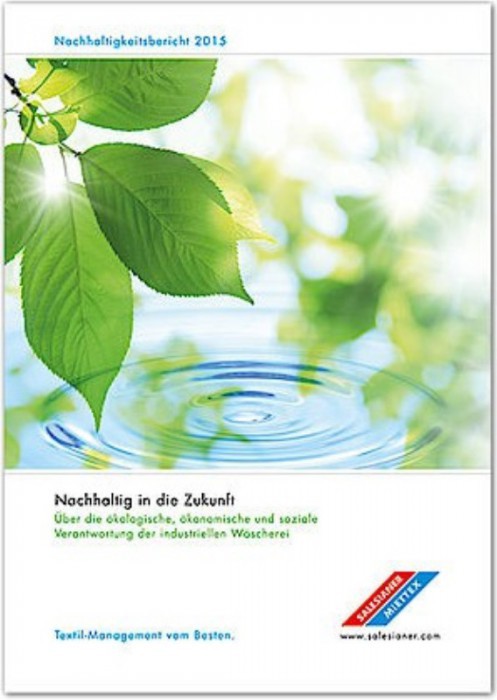 salesianer-miettex-nachhaltigkeitsbericht-2015 salesianer-miettex-nachhaltigkeitsbericht-2015 salesianer-miettex-nachhaltigkeitsbericht-2015