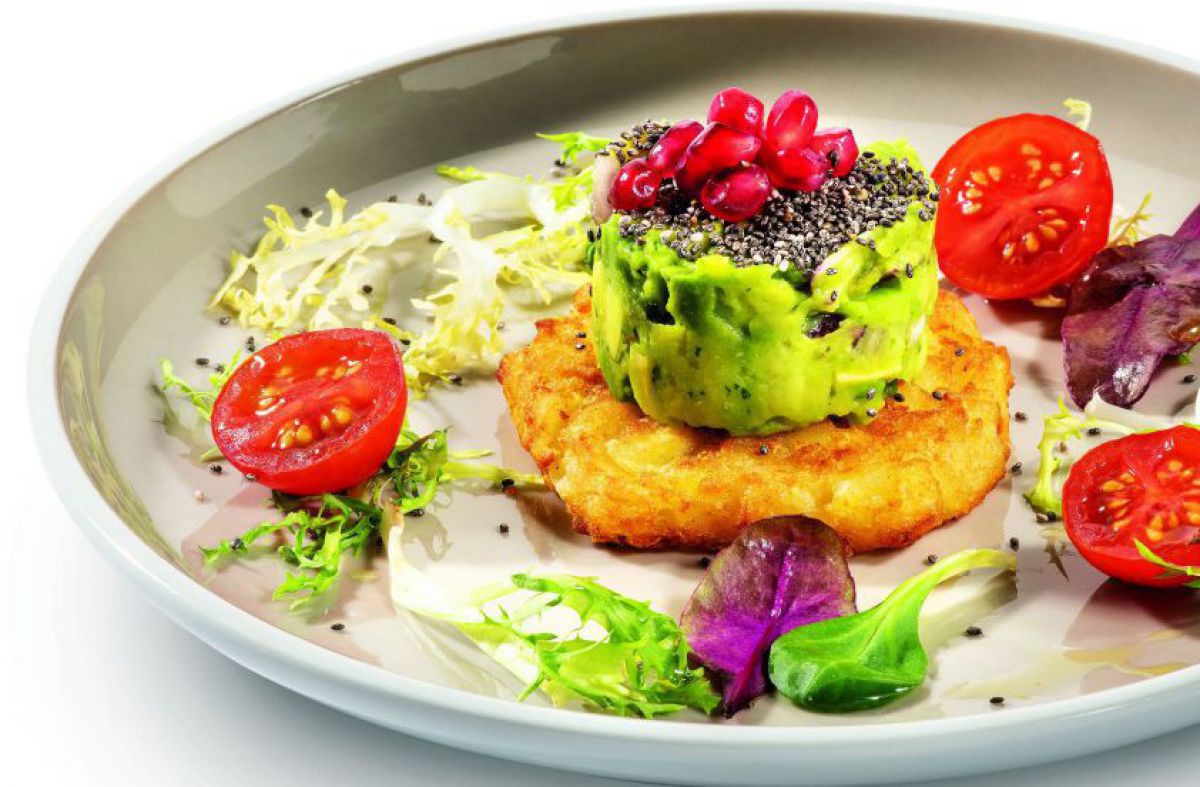 22142_bio-roesti_hsgm_avocado_tartar_a4