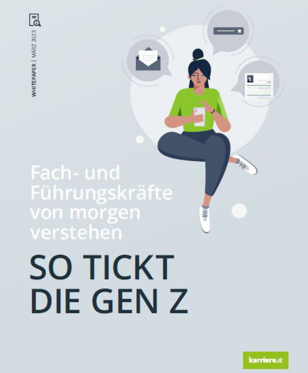 cover-gnerationz-karriere-at