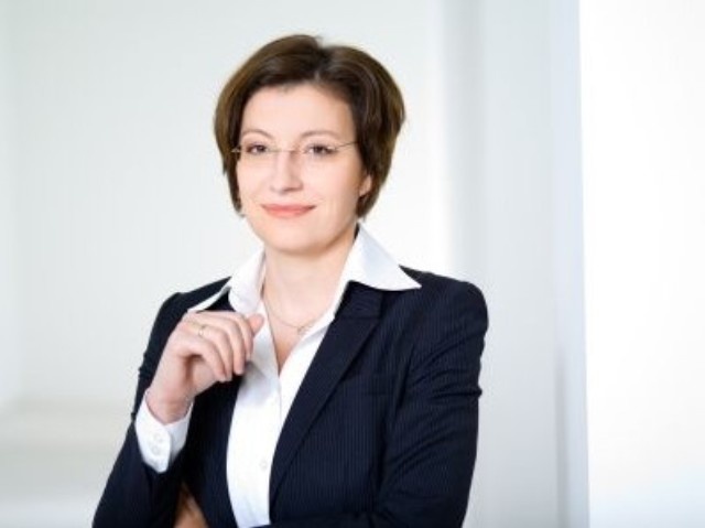 zapreva_susanna_2012_c_wiener_stadtwerke_klein