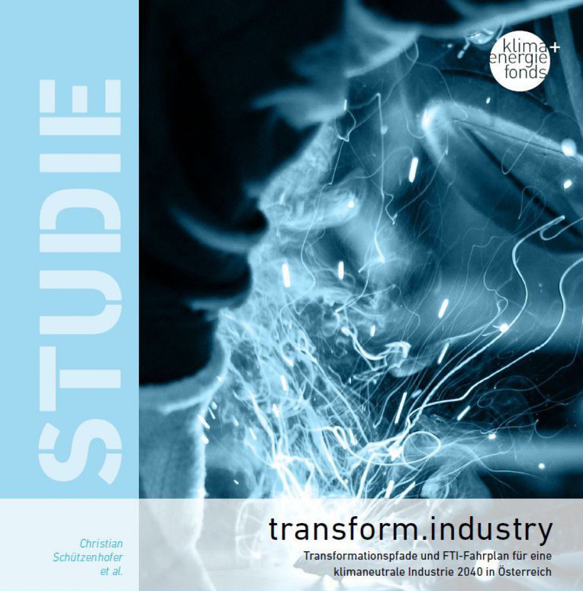 cover-studie-transform-industry