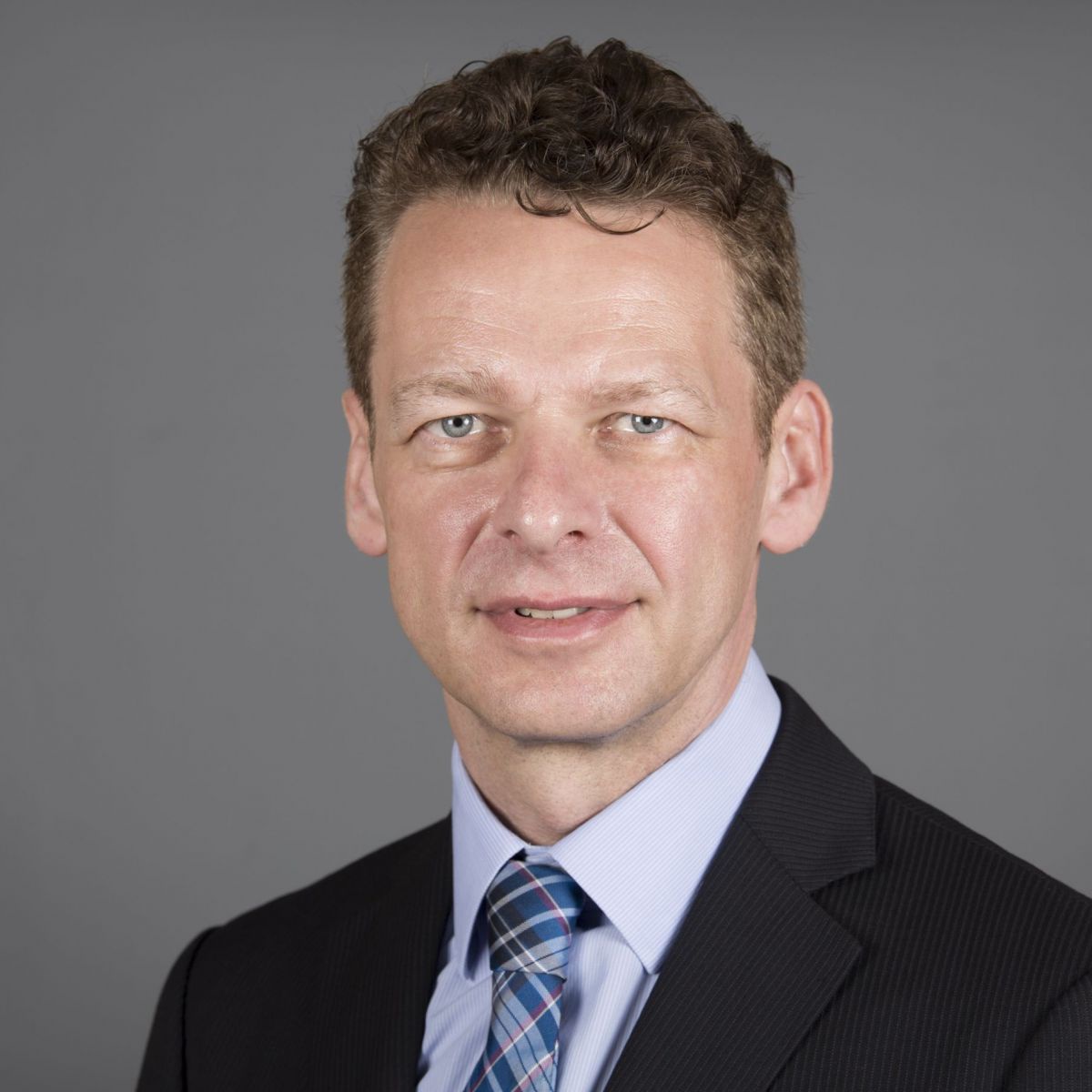 Franz Rößler ist Regionalmanager Asien/Ozeanien der AUSSENWIRTSCHAFT AUSTRIA der Wirtschaftskammer Österreich.
