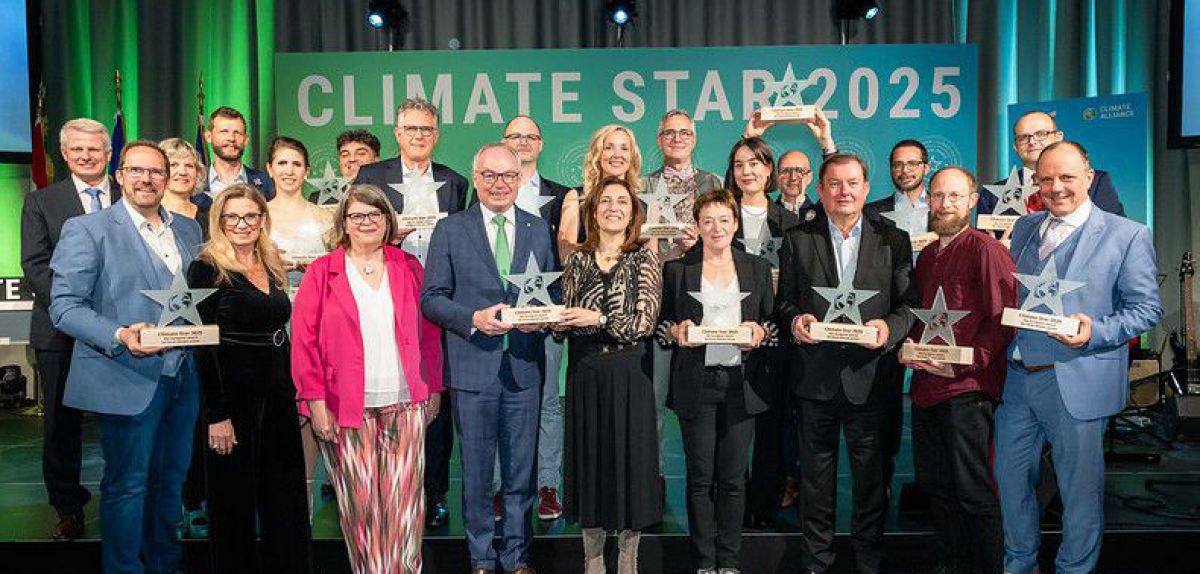 preistraegerinnen-c-braun-nolz-media