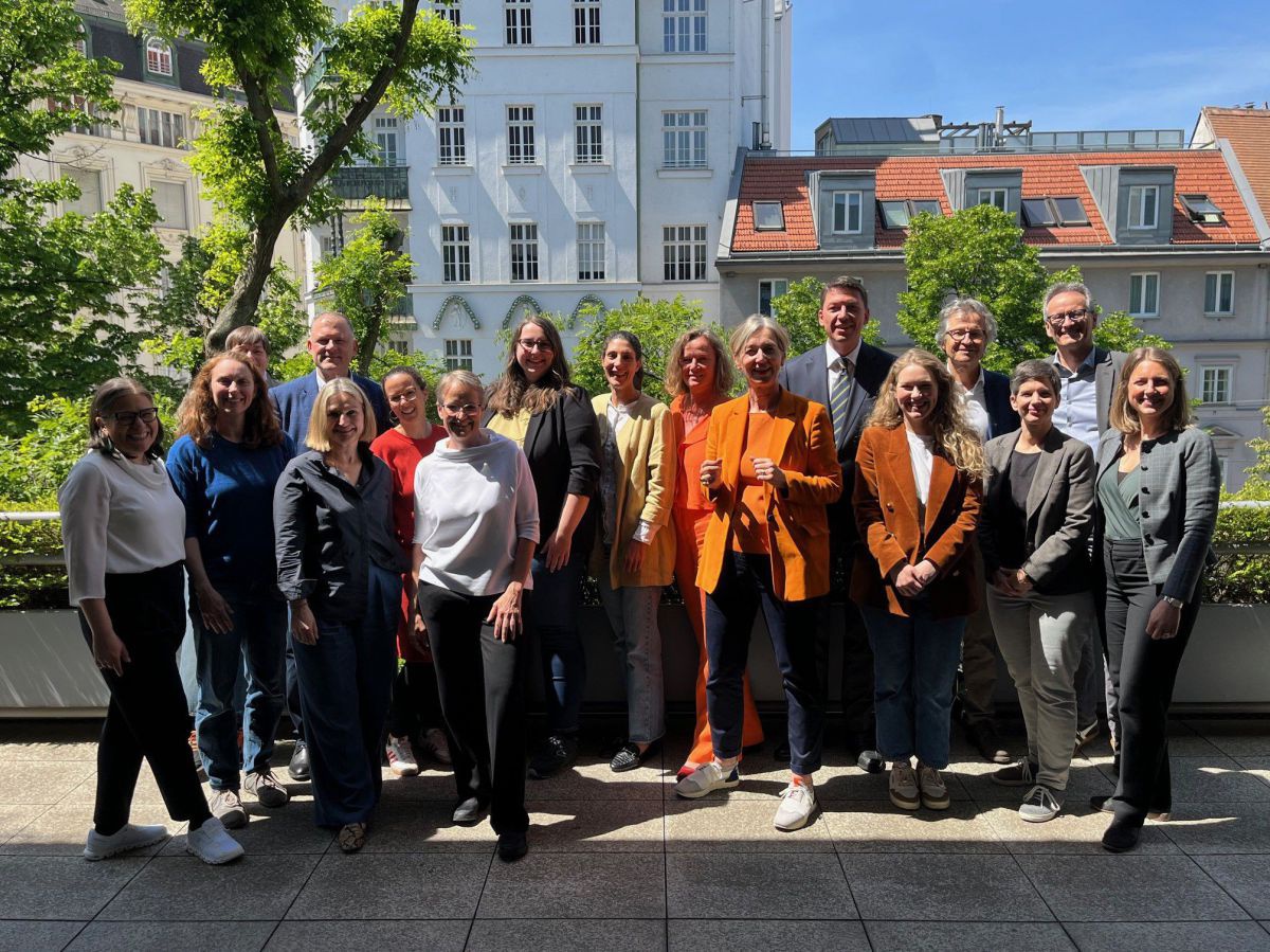 trigos-jurysitzung-gruppenfoto