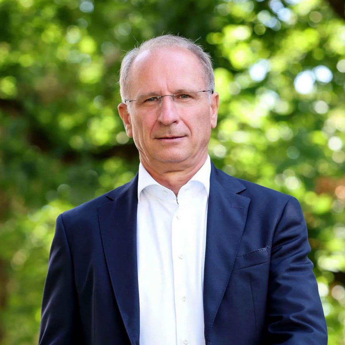 dr_kurt_weinberger_c-oehv