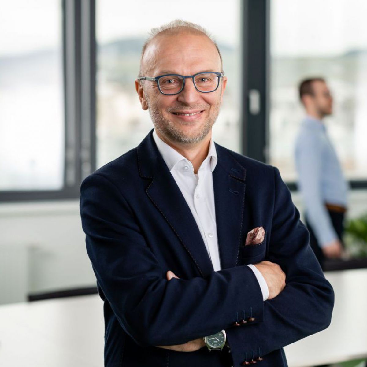 bernd-vogl-c-klaus-ranger