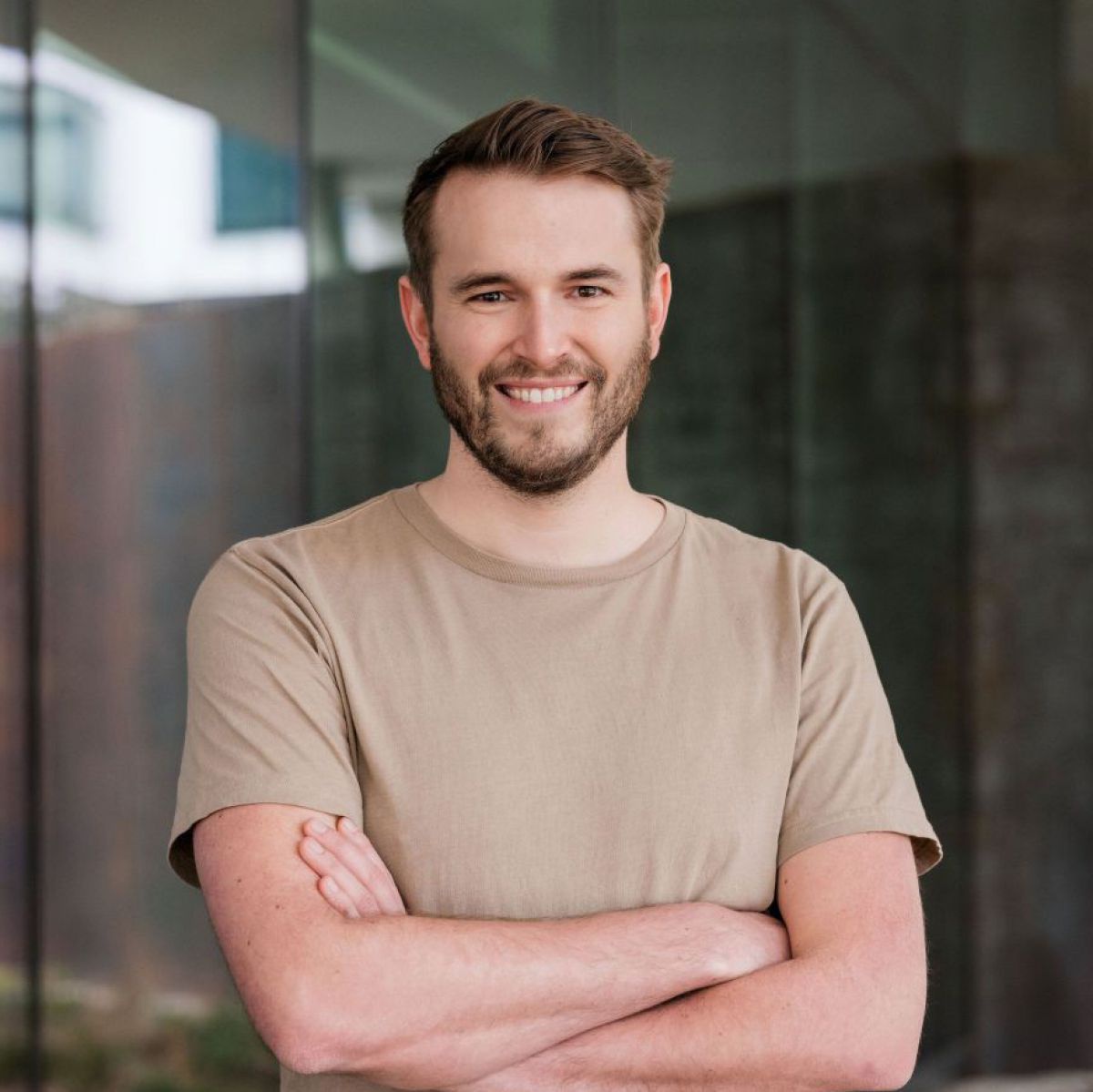 refurbed-co-founder-peter-windischhofer_c_refurbed