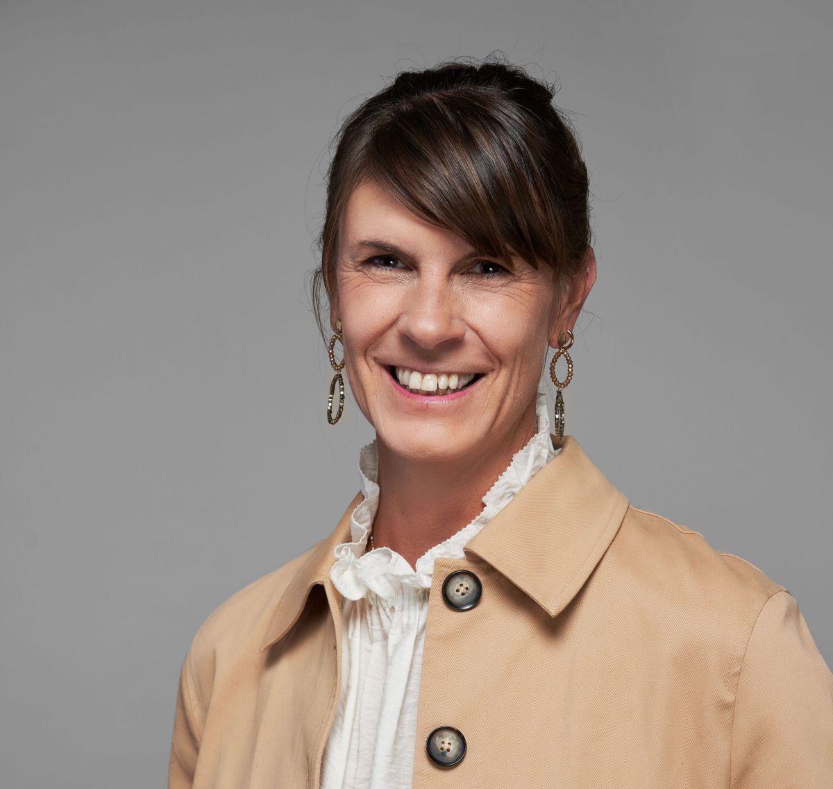 martina-prucha