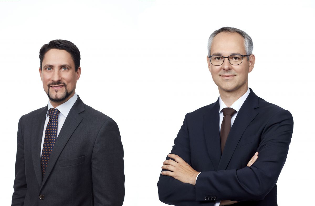 gaggl-kuehle
