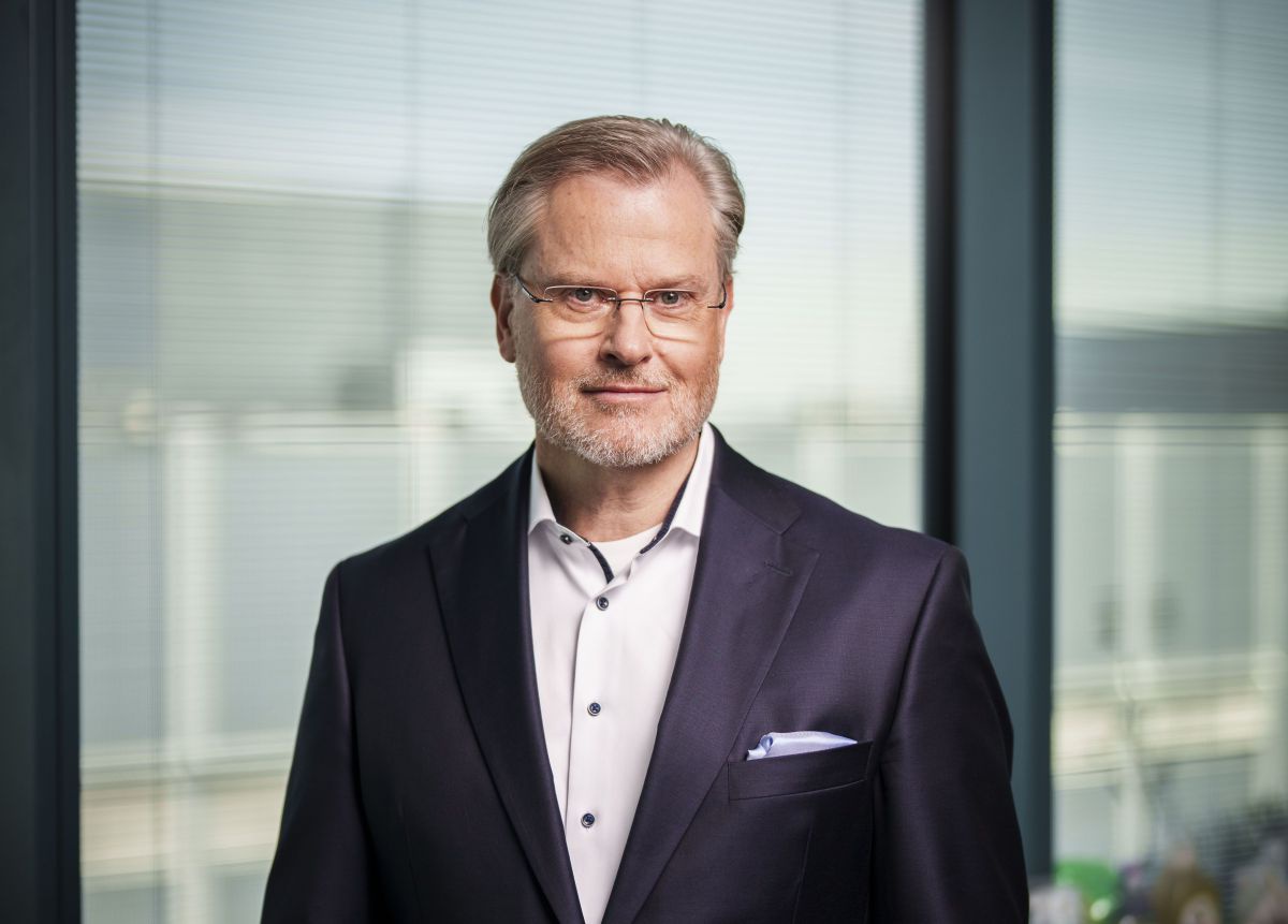 schneider_reinhard-c-werner_mertz_0481