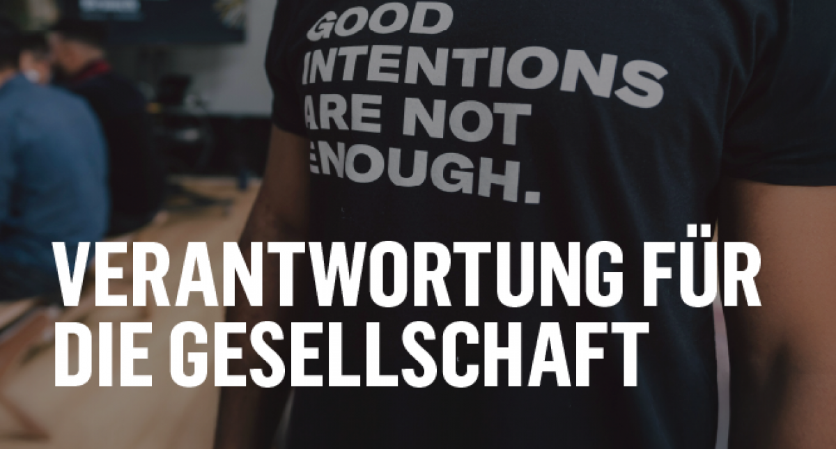 Das Titelbild des Artikels 