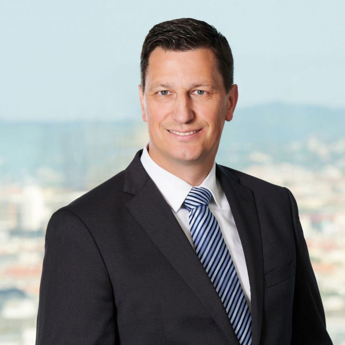 Robert Pichler