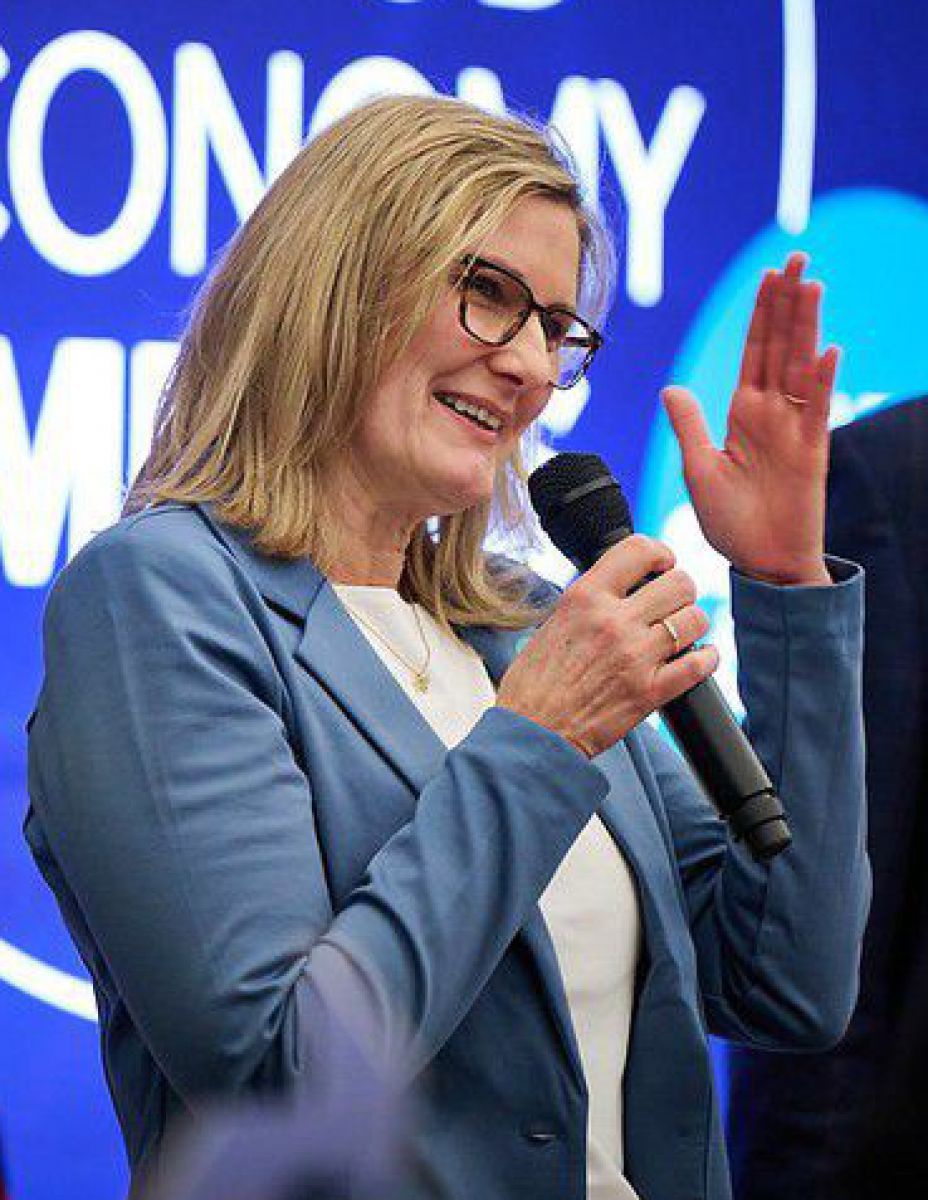 1-alexandra-radl-hanzal-c-wirlphoto