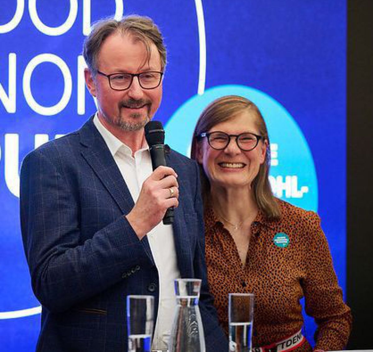 1-armin-schmelzle-isabella-klien2-c-wirlphoto