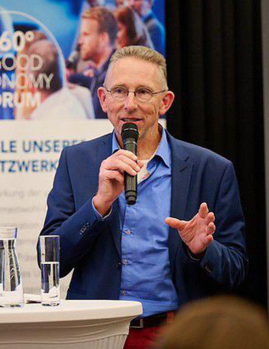 1-martin-huber-c-wirlphoto