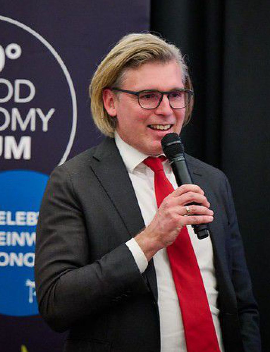 1-sebastian-wilken-c-wirlphoto