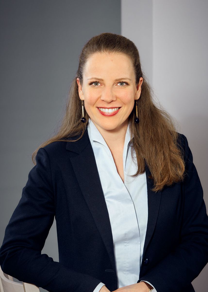 cernko_nastassja_16847_a