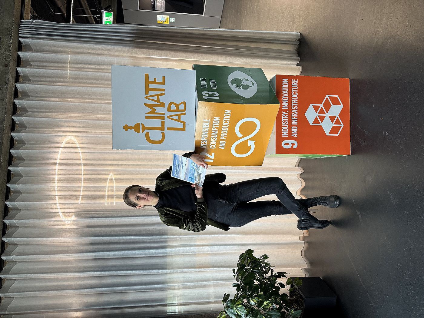 2602_whitepaper_okonomie_nachhaltigkeit_mpk_sharp_colour0006