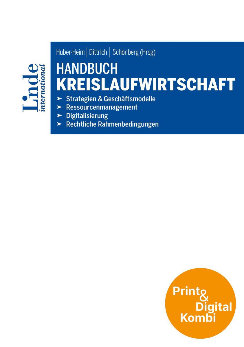 Cover des 