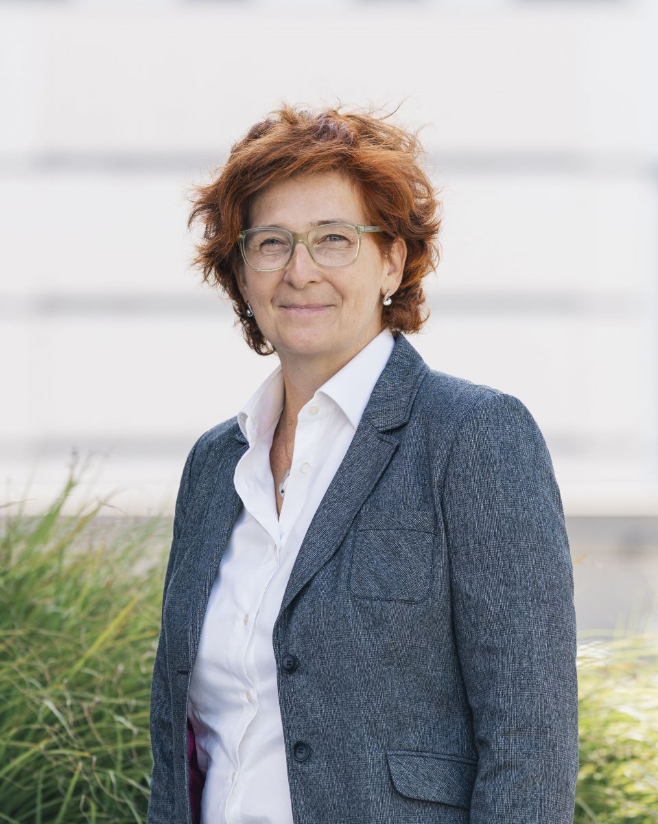 portrait_sigridstagl_wu-f-matt-observ-news