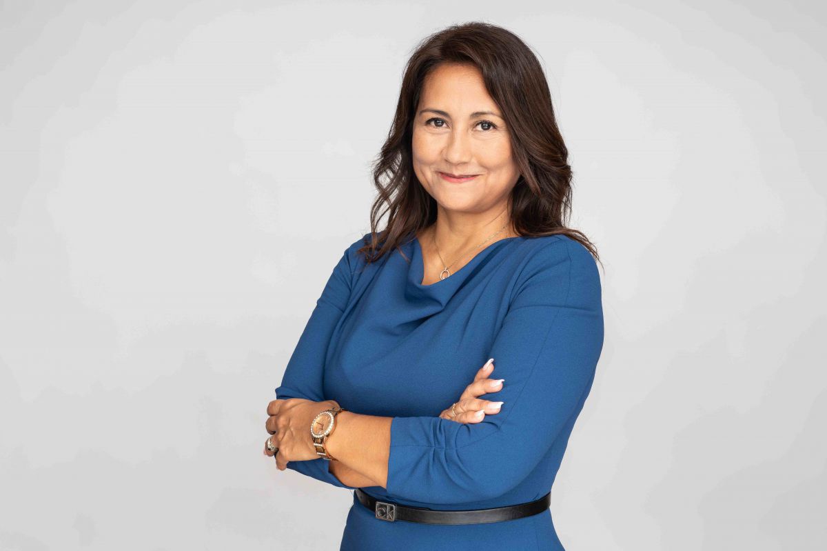 cristina-frint-c-muna-group