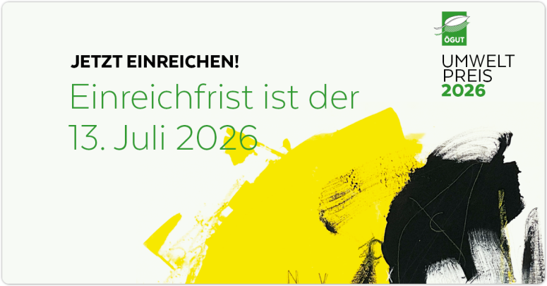 sujet-oegut-umweltpreis-2026