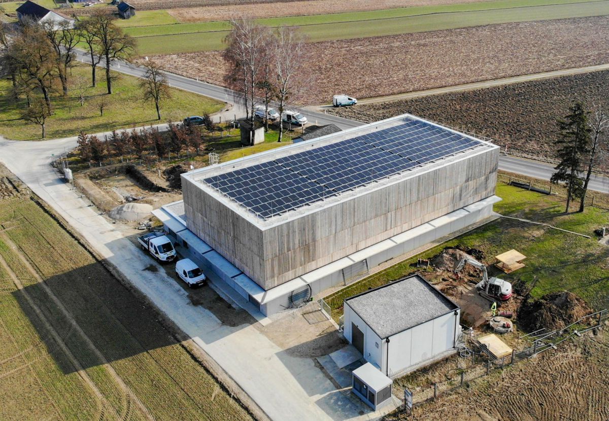02_hochbehalter_c_stadtwerke-amstetten
