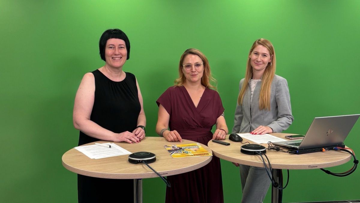 martina-madner-klara-schenk-vcoe-isabel-heiss-wkw