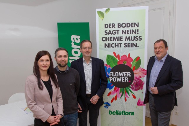 Foto: bellaflora