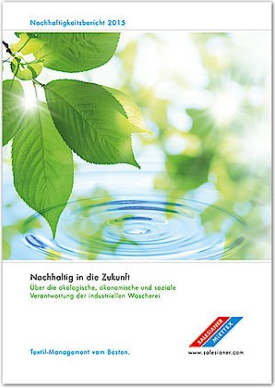 salesianer-miettex-nachhaltigkeitsbericht-2015