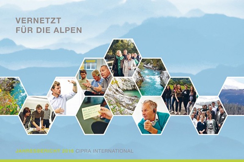 jahresbericht 2016 titelbild