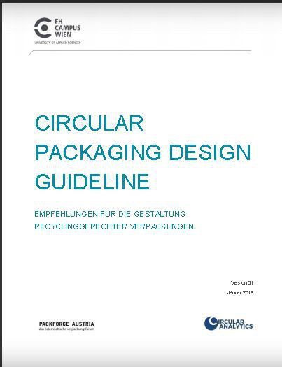 circular-packaging-cover